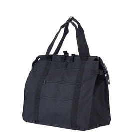 YUKARI JAPAN（ユーカリジャパン）の練習用カットウィッグ商品の