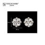 【VENUS COSME】premium jewelry 2