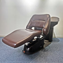 YUME ESPOIR(ユメエスポワール) YUME ESPOIR(ユメエスポワール)