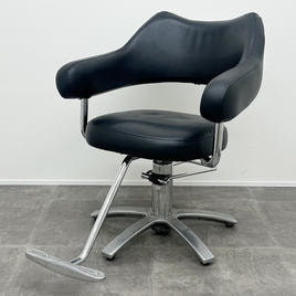 TAKARA BELMONT（タカラベルモント）のセットイス・スタイリングチェア