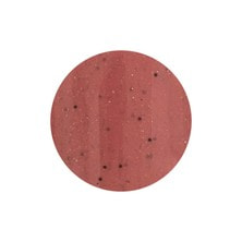 [PGU-GP311] プリジェル ミューズ サンディリコリスレッド 3g