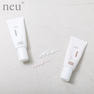 【neu/】ノイ ラッシュリキッドセット 1st 2nd 2