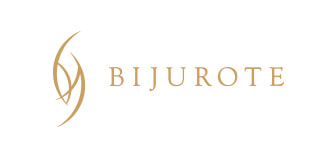 BIJUROTE（ビジュローテ）