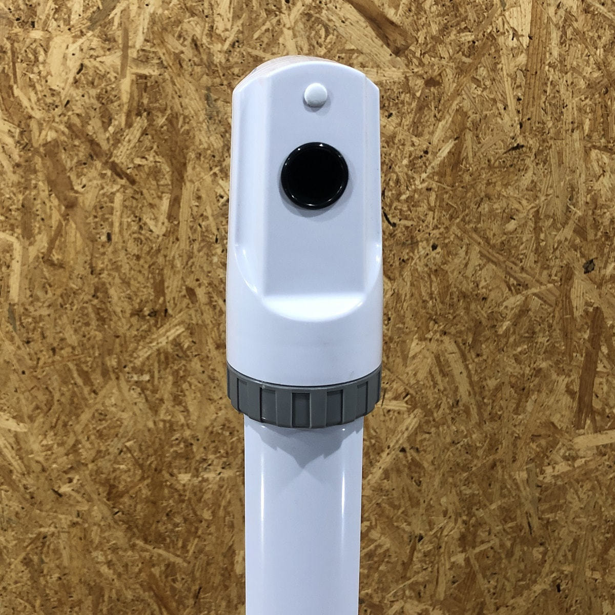 ビューティガレージ　複合フェイシャルスチーマー 複合フェイシャルスチーマー CHROMO MIST Ⅳ multi-F（HOT＆COOL