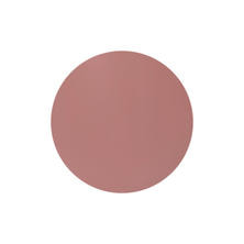 [PGU-S1082] プリジェルミューズ クラッシープラム 3g