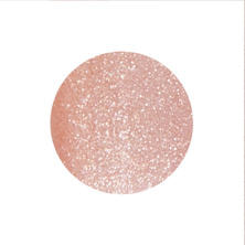 GELIST TSUYA MAG 09 7g