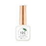 Calgel 12C ノンワイプ スリーインワン ジェルポリッシュ 05カーキ ライジング ドラゴン 8mL 2