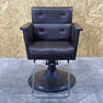 大廣製作所　セット椅子　『REON CLASICO（レオンクラシコ）/トロンパ（RU）』 8
