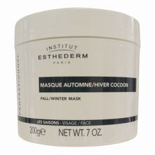 エステダム コクーンマスク 200g【業務用】