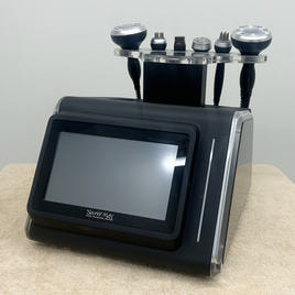 RF（ラジオ波/高周波）の卸・通販 | エステ・リラク | ビューティガレージ