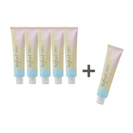 refuel （リフュール）の商品の卸・通販 | ビューティガレージ