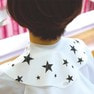 ネックシャッターG スター 3