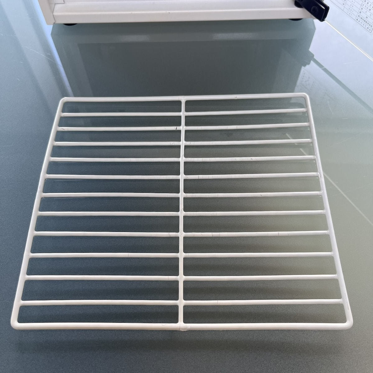 中古現状品】日鈑 殺菌燈式電気消毒器（コンパクトタイプ）の卸・通販