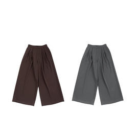 デリットテック】 ショートスパッツ スキングレージュSの卸
