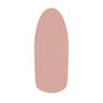 Lily gel カラージェル KAI シアースキンコレクション #SS-09 ティントベージュ 1