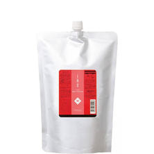 イオ クリーム メルトリペア 2500ml