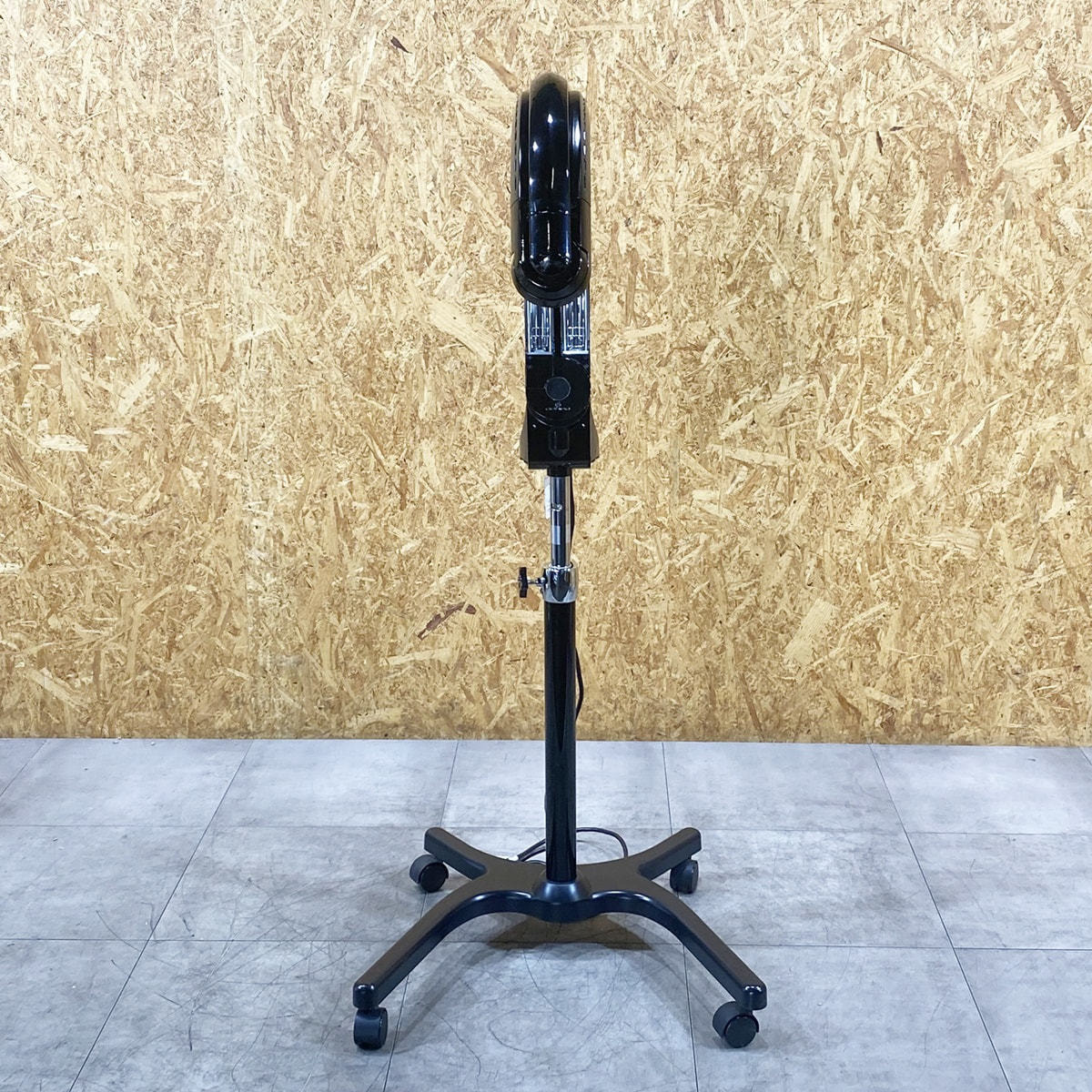 中古】大廣製作所 促進機『WAKUWAKU α（わくわくα）スタンド