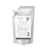 ナノアミノ NA D-CTL バッファー(BF) 500ml 1