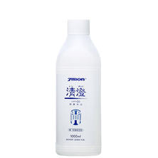 パイトロン 清澄  1000ml パイトロン 清澄  1000ml
