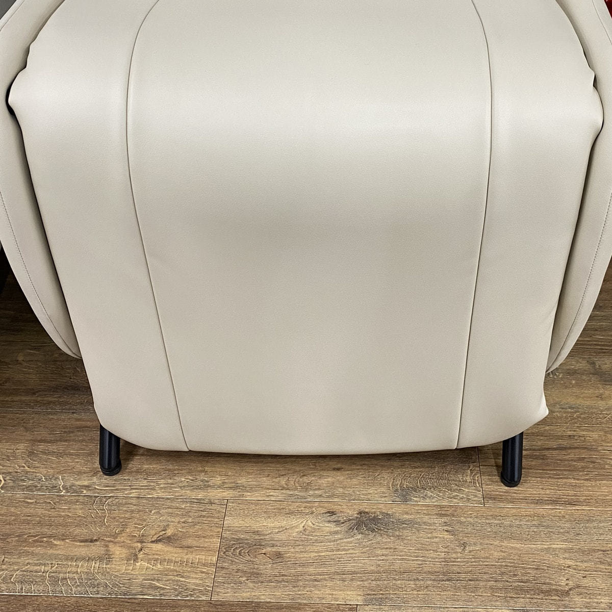 中古】アイラッシュチェア タカラベルモント 『Riche（リーチェ