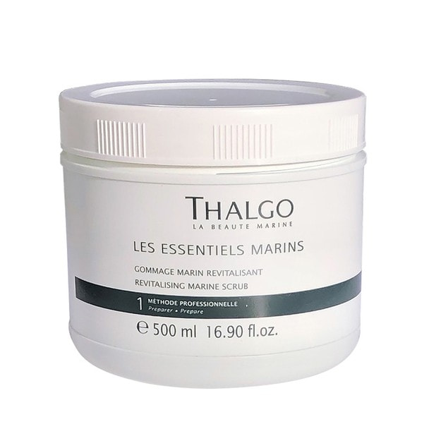 新作 Thlgo 150ml 業務用 タルゴ ハイドラマリン ジェルクリーム 美容 コスメ 香水 Thalgo11