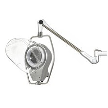 【大広】EXCEL Pro（エクセル プロ）E649 壁アームタイプ