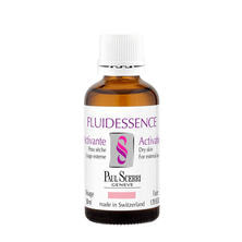 ポール・シェリー アクティブ Fエッセンス 50ml【業務用】 ポール・シェリー アクティブ Fエッセンス 50ml【業務用】