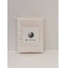 【Be Style】ラッシュリフト専用 不織布シート