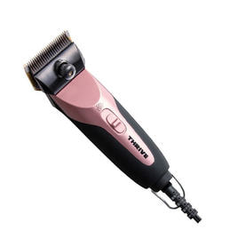新品未使用【THRIVE 】（3㎜ ・5㎜）2個セット◆バリカン替刃　スライヴ THRIVE（スライヴ）ペット専用替刃 9mm (MODEL 5シリーズ