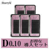 D0.10.jpg