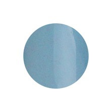 MissMirage クリアストーンサファイア CS9S