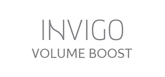 INVIGO VOLUME BOOST（インヴィゴ ボリュームブースト）