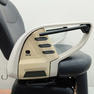 BB-CS2 18
