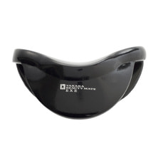 シャンプーレボリューションEXE （サイドシャンプー用/シャンプークッション） ブラック