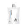JC 3GFエッセンスリッチプラス (リフィル)100ｍL