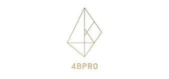 4BPRO（フォービープロ）