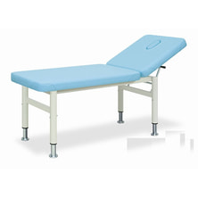 高田ベッド ビューティ【日本製】