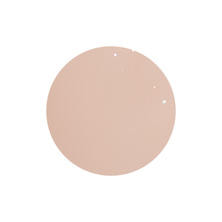 [PGU-G1023] プリジェルミューズ コットンベージュ 3g