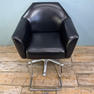 STYLING SOFA II　Morb（モーブ）5本足ベース（SP-YK） 2