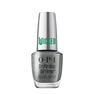 OPI インフィニットシャインα HRR13 イッツ ザ シズ 15mL 2