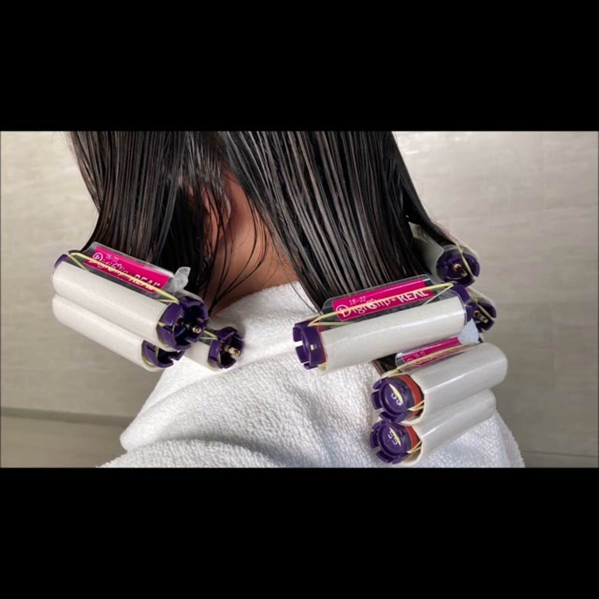 ルシケア アクア BC-II 800g (ブロム酸)の卸・通販 | ビューティガレージ