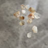 NOVEL（ノヴェル）Stone Collection（quartz） 2