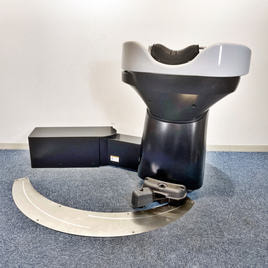 TAKARA BELMONT（タカラベルモント）のシャンプーボール/シャンプー