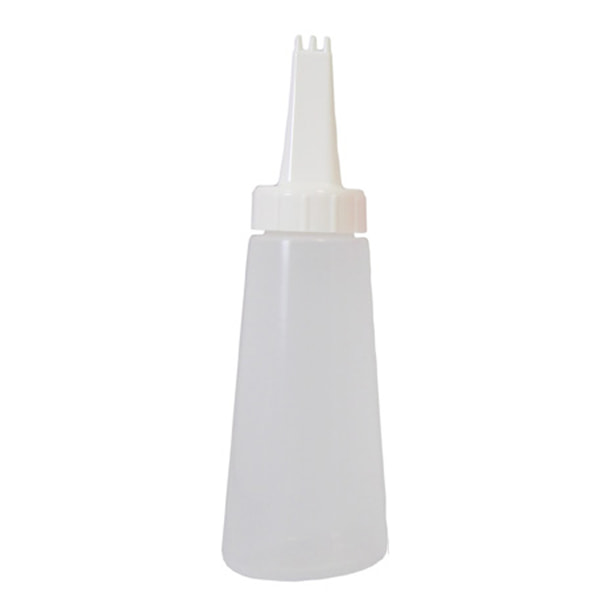 三穴スポイト140ml ホワイト 1
