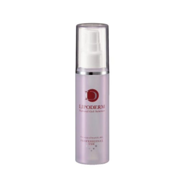 ラシンシア リポデルムシリーズ スーパーエッセンス プラセンタ〈PL〉 100ml【業務用】 1