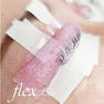 【Flap eyelashes】FLEXロッド 5サイズセット 7