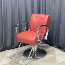 MACCOW DANDY（マッコウダンディ）