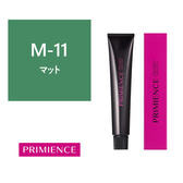 プリミエンス M-11 80g【医薬部外品】