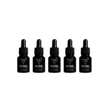 【5本セット】BELLEMAIN（ベリュマン）ハンドセラムNo.1 10ｍL