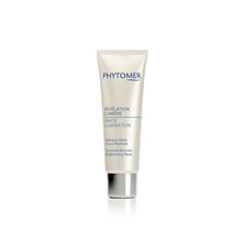 フィトメール ホワイトLマスク 50ml【店販用】 フィトメール ホワイトLマスク 50ml【店販用】